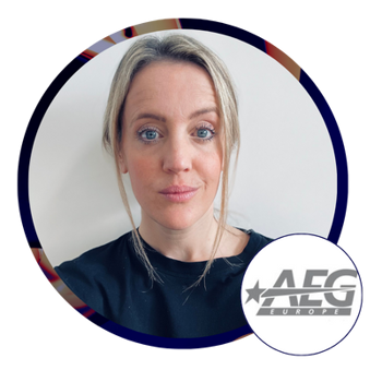 The PRWeek Global Awards